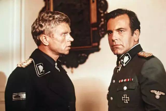 十部顶级超级战争大片,这才叫史诗级战争大片场面真实