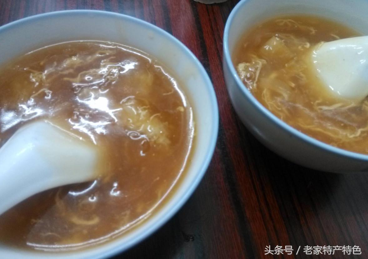 鱼翅的营养与骨头差不多,鱼翅的营养比不过一个鸡蛋吗