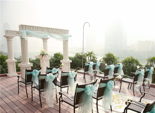 婚庆一条龙服务包括车吗,婚庆一条龙服务好做吗