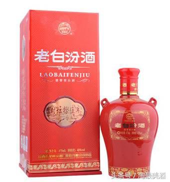 婚宴酱香型酒推荐,婚宴用酒推荐2024