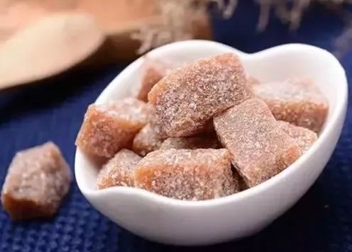 乡村游秋天,乡村旅游探寻真实的乡土风情