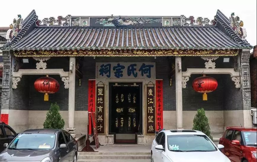 乡村游秋天,乡村旅游探寻真实的乡土风情