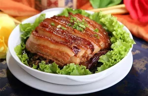 乡村游秋天,乡村旅游探寻真实的乡土风情