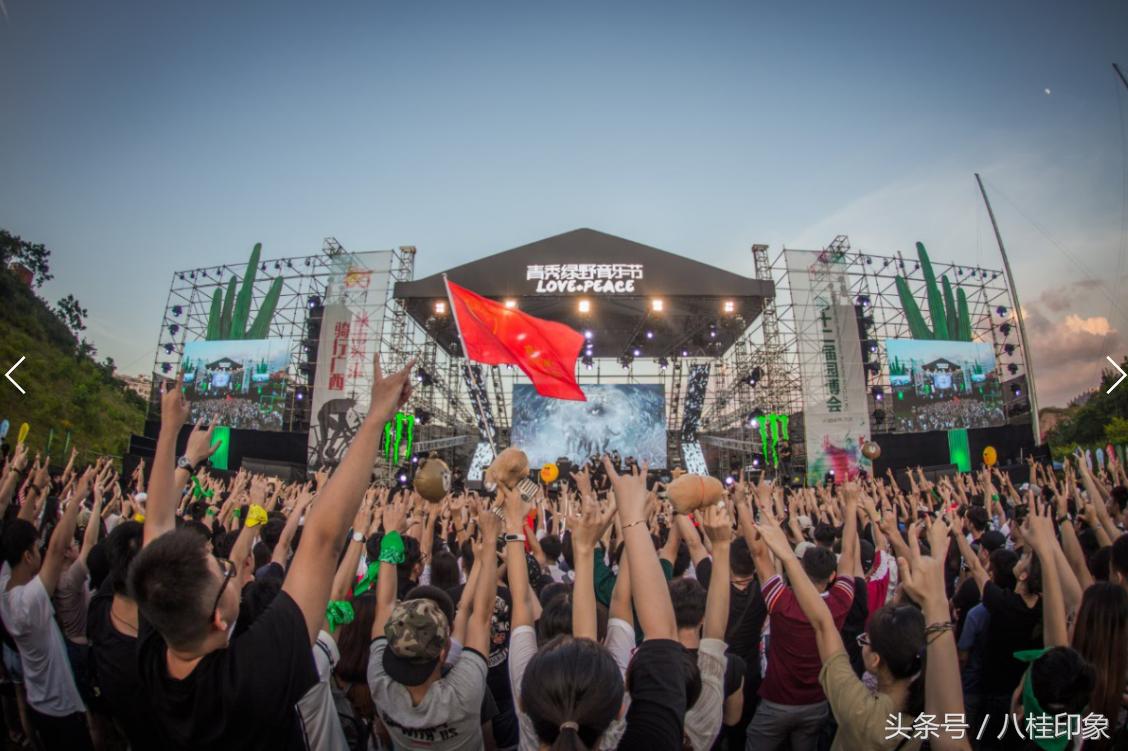 青秀区创意科技节,南宁市青秀区创意活动