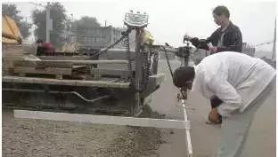 道路工程施工安全标准化手册,道路施工规范图集最新版