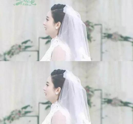 最近唐嫣罗晋消息 (唐嫣罗晋官宣小时候合照是真的吗)