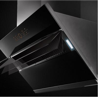 侧吸式油烟机推荐,侧吸式油烟机拆洗视频