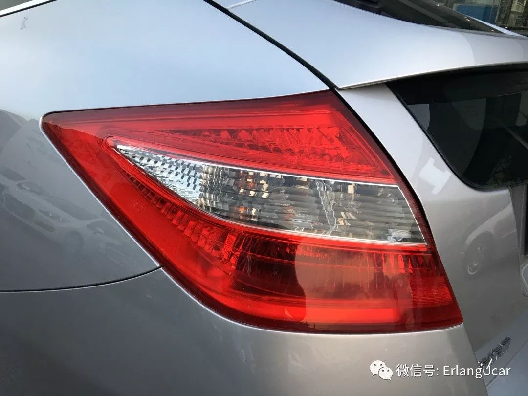 广东歌诗图3.0四驱,歌诗图3.0四驱昆明