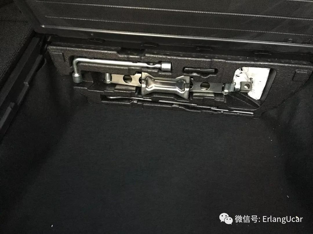 广东歌诗图3.0四驱,歌诗图3.0四驱昆明