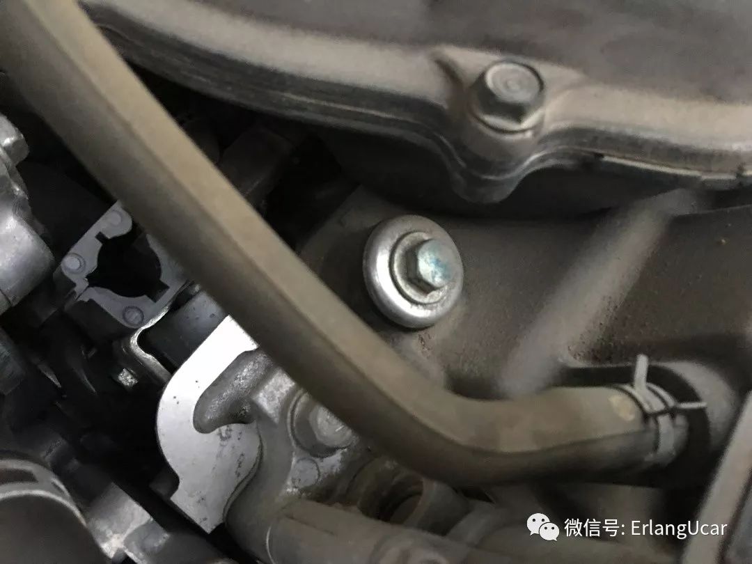 广东歌诗图3.0四驱,歌诗图3.0四驱昆明