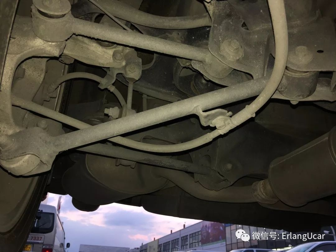 广东歌诗图3.0四驱,歌诗图3.0四驱昆明