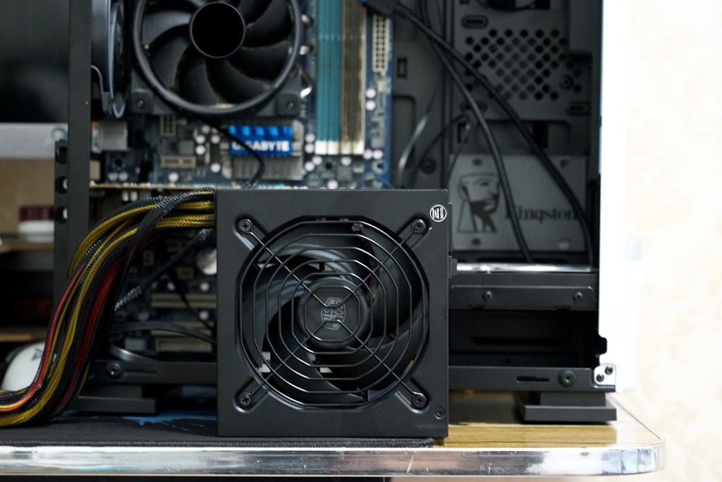 十年的老电脑卡顿,电脑卡顿能不能恢复出厂设置