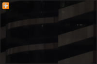 佳能1100d怎么拍夜景,佳能相机夜景模式怎么设置