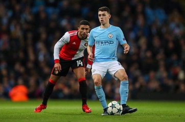 fm2022如何续约姆巴佩,实况2024妖人姆巴佩推荐么