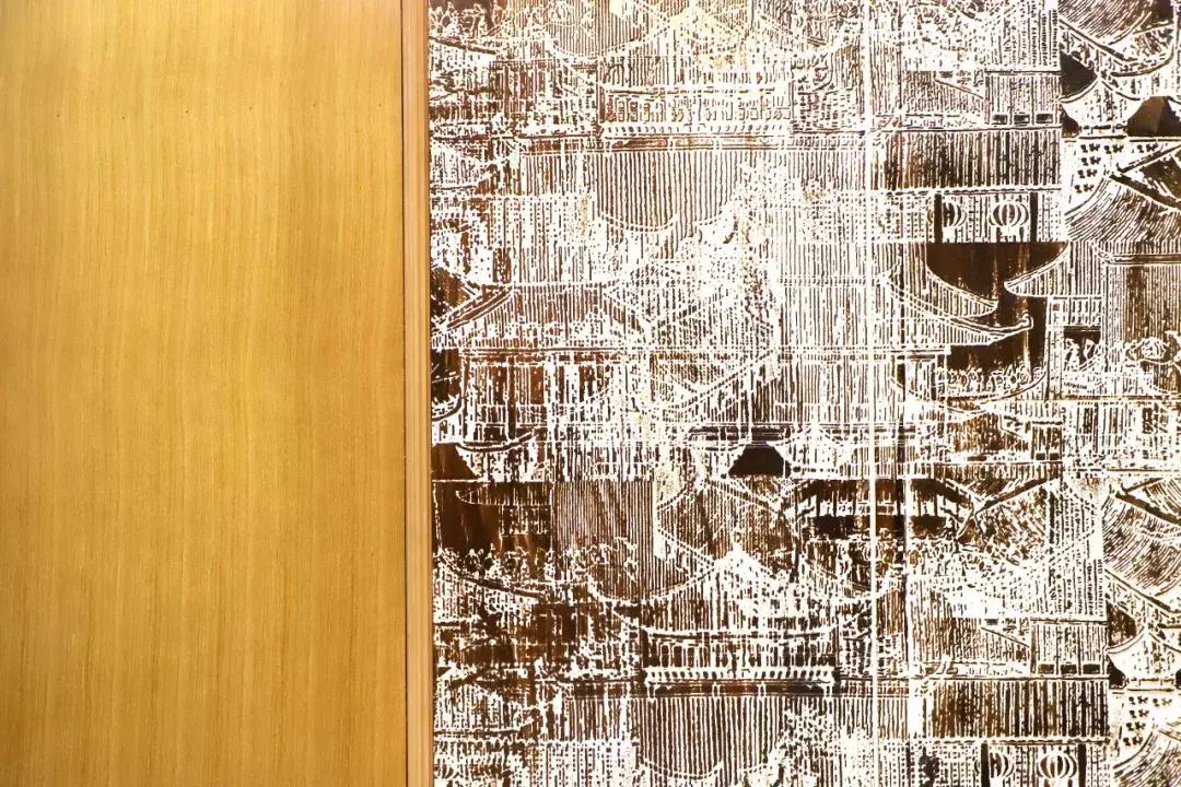 无锡鲁能万豪酒店什么级别,无锡鲁能万豪酒店有多少层