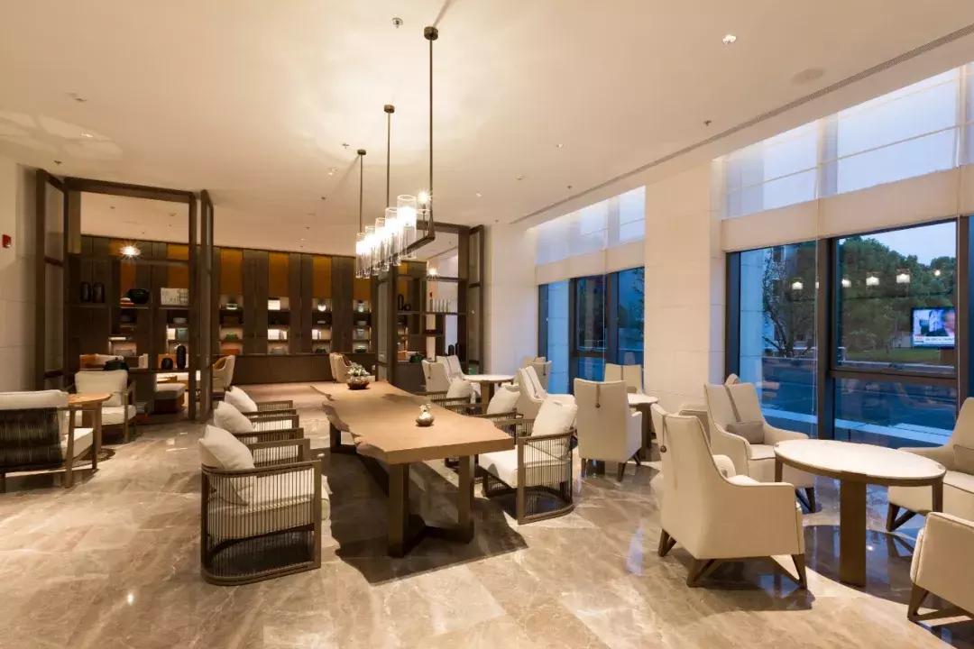 无锡鲁能万豪酒店什么级别,无锡鲁能万豪酒店有多少层