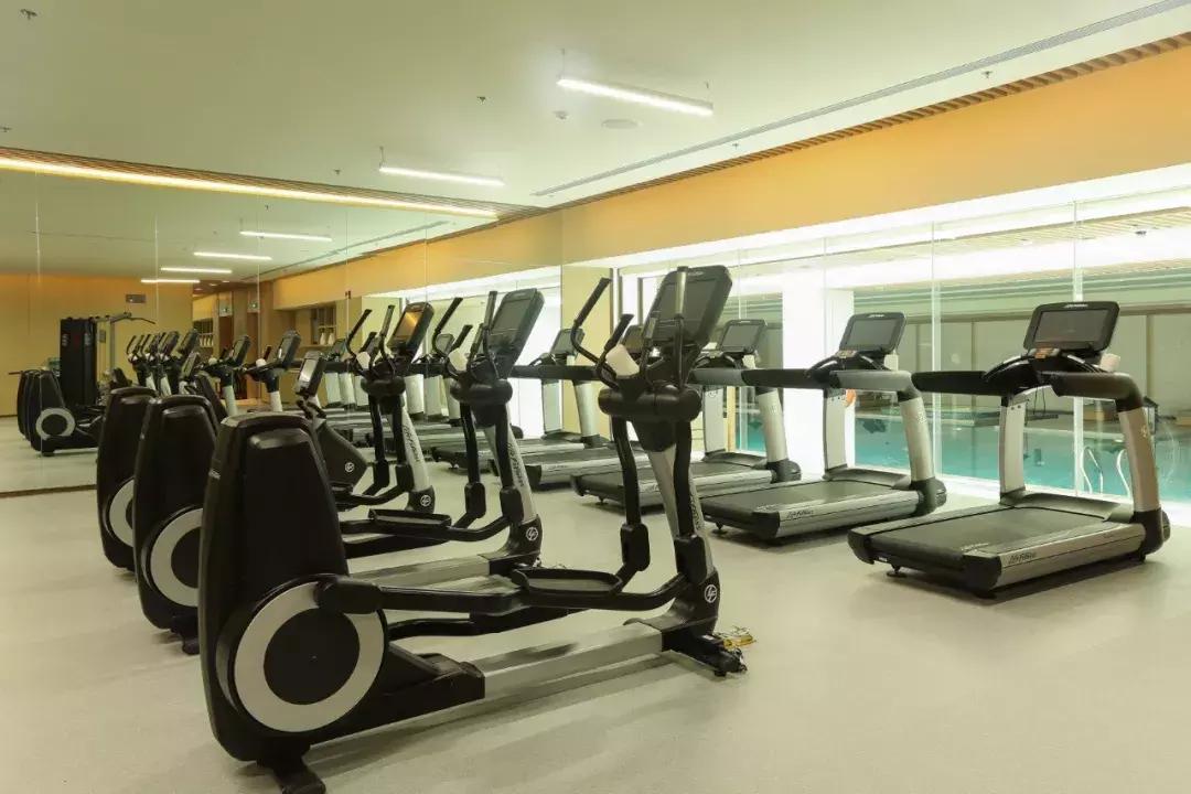 无锡鲁能万豪酒店什么级别,无锡鲁能万豪酒店有多少层