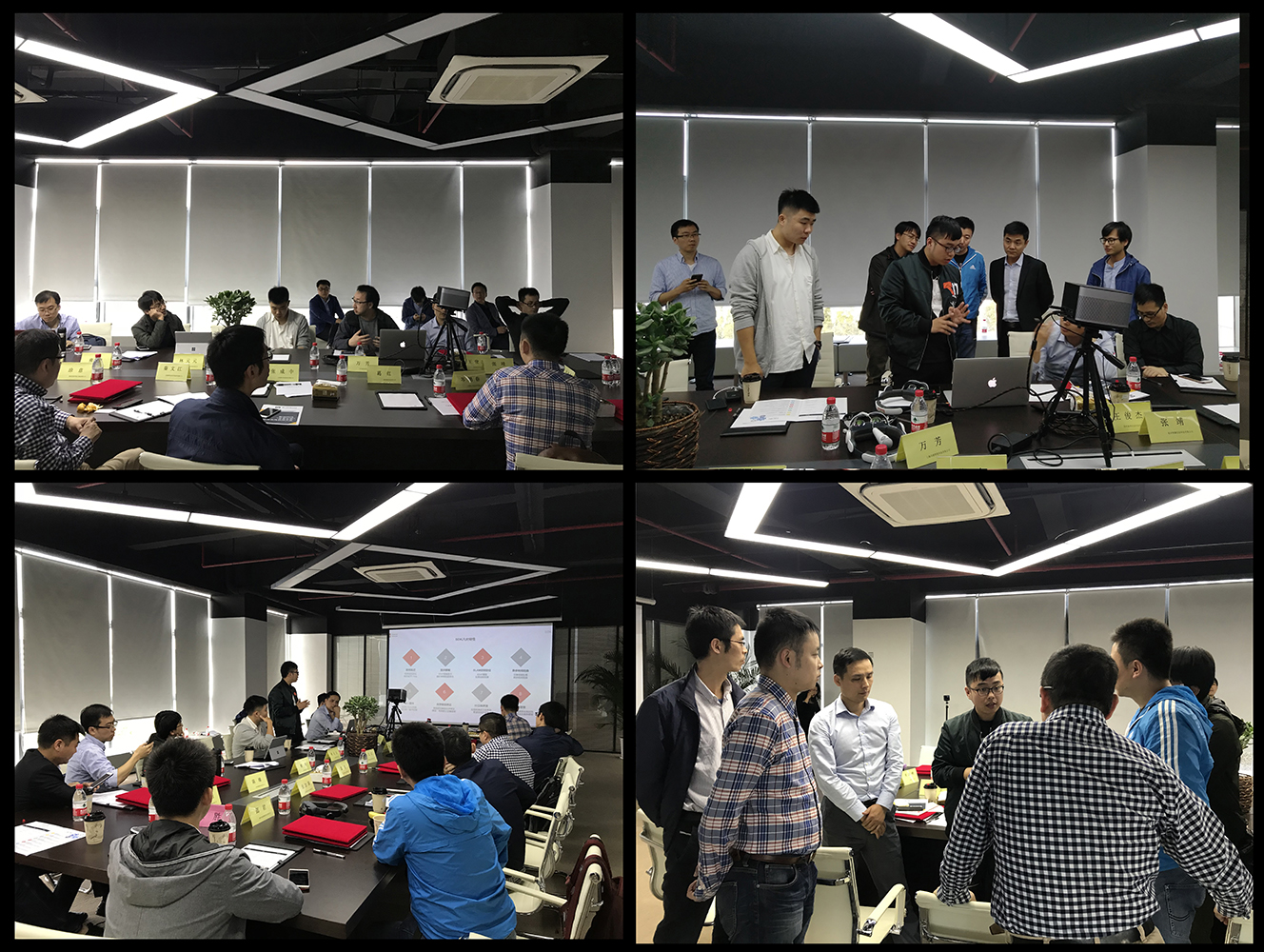 鍗庡北璁哄墤鍚堜綔鏂规,鍗庡北璁哄墤娲诲姩绛栧垝