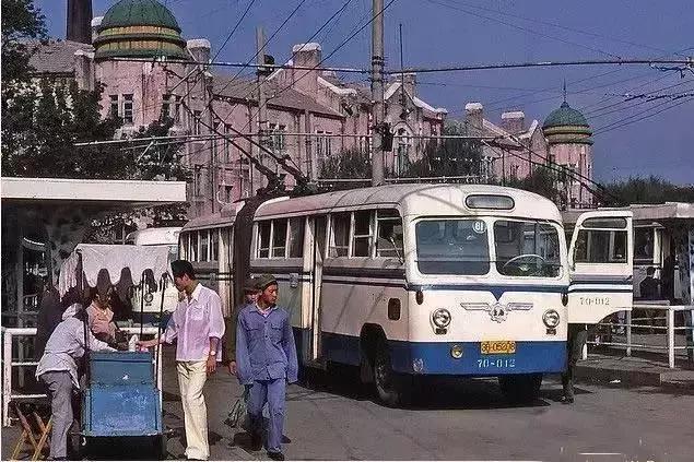 流光逝影：上海20世纪100年回眸「海量图片」