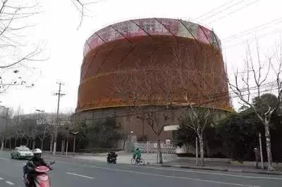 流光逝影：上海20世纪100年回眸「海量图片」