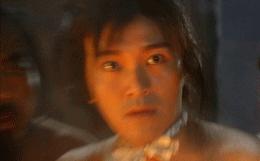 避孕套是一次性的，竟有人洗了反复用！