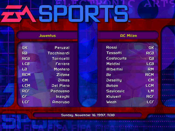 时光回到1998网吧爆款的游戏已经油腻中年的我们能打卡几个,2