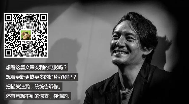 鐩樼偣5澶у鏂楀墽,瀹枟鍓т粬浠槸濡備綍鏂楃殑