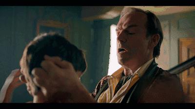 挨打教育孩子纪录片,挨打的小孩教育视频