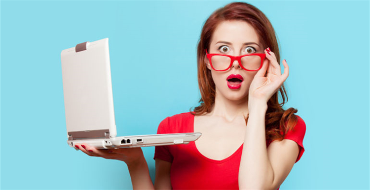 欧洲蓝海品类“花园草坪用产品”究竟蕴藏着哪些商机？