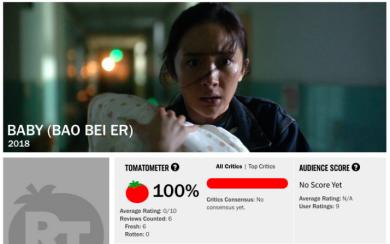 比大姨妈来得还要准时,比大姨妈还要准时的还有什么