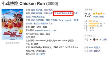 比大姨妈来得还要准时,比大姨妈还要准时的还有什么