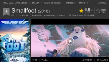 比大姨妈来得还要准时,比大姨妈还要准时的还有什么