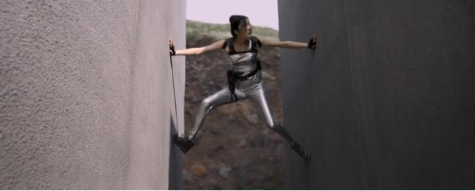 比大姨妈还准时,比大姨妈还要准时的还有什么