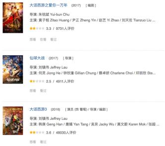 比大姨妈来得还要准时,比大姨妈还要准时的还有什么