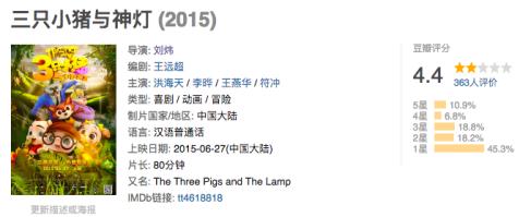 比大姨妈还准时,比大姨妈还要准时的还有什么