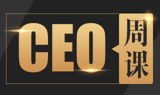 企业上市ipo通过率大吗,ipo上市要花费多少钱