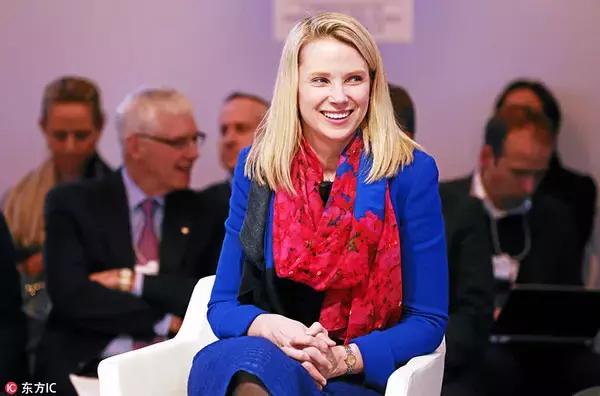 这样穿保准让你天天时髦不重样,女人30学会这么穿时髦感翻倍