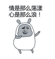 九九重阳节的古诗,九九重阳节浓浓敬老情