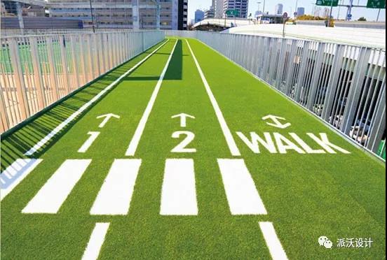 购物中心运动主题活动,购物中心的运动项目