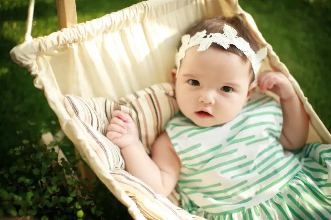 郑州宝宝摄影馆,郑州儿童照相馆排行榜