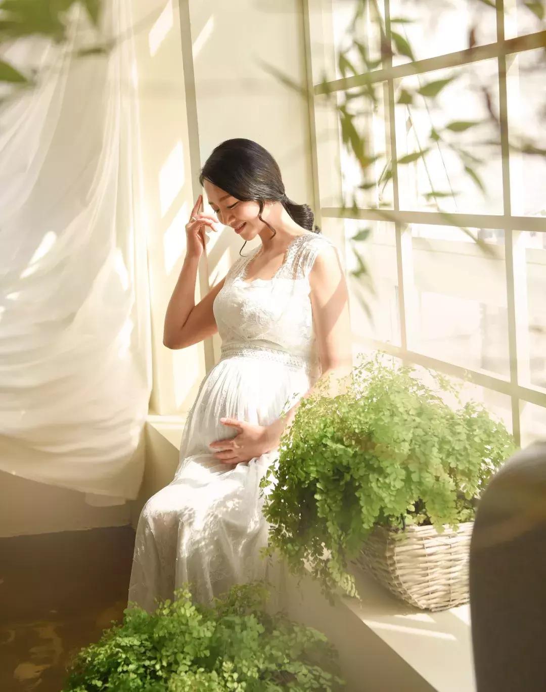 郑州宝宝摄影馆,郑州儿童照相馆排行榜