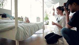 郑州宝宝摄影馆,郑州儿童照相馆排行榜