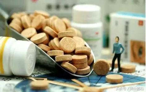 发生了骨转移是病情很严重吗,不要惊慌要提高警惕