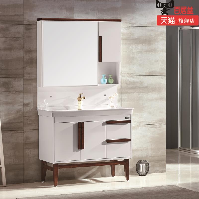 百居益卫浴价格表,百居益卫浴效果怎么样