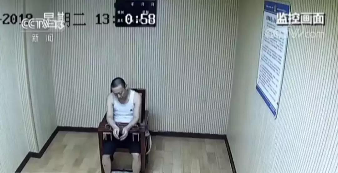 养老赚钱,养老赚钱项目