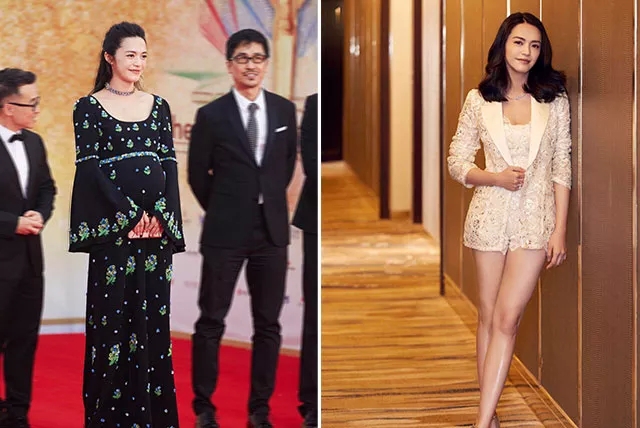 台湾妈妈坐月子,台湾女星待产期一直躺在床上