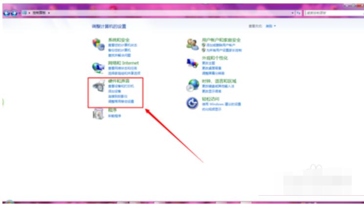 华硕主板在哪里可以看主板型号,技嘉主板型号怎么在主板上看出来