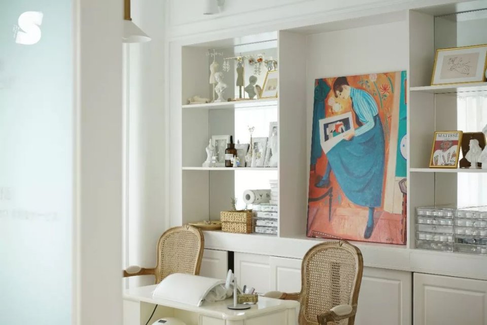 嫁接睫毛会有什么感觉,嫁接睫毛安全不