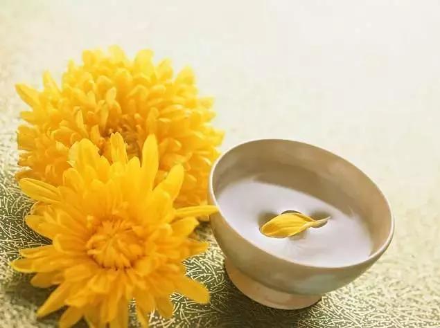 又见重阳原唱完整版,又见重阳歌曲完整版