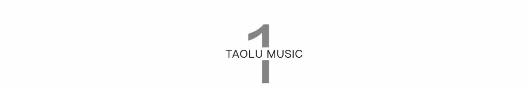 那些听起来很乡村的歌曲,那些乡土气息的歌